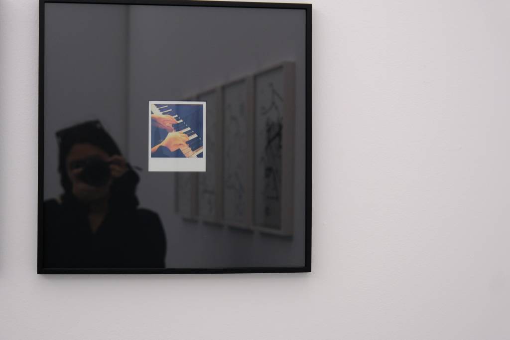 CÓMO DAR CRINGE EN&nbsp;INTERNET