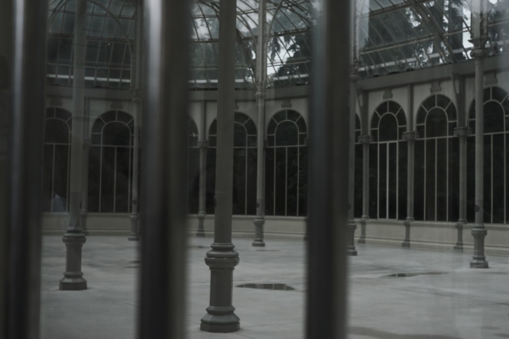 CÓMO SABER QUE YA NO ERES TAN&nbsp;JOVEN