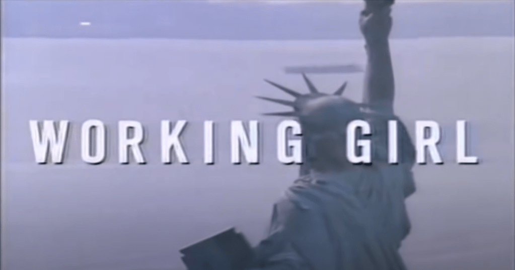 CÓMO VIVIR DE TU&nbsp;PASIÓN